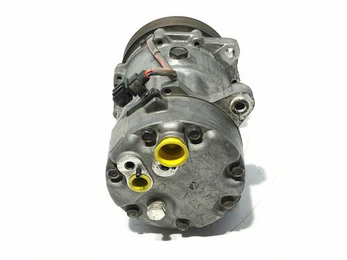 Airco pomp VW LT 28-46 II Van (2DA, 2DD, 2DH)  | BP27729191M34