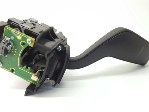 Steering column stalk FORD FOCUS IV (HN)  | BP4728956I23