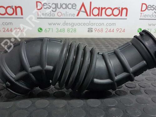 Pipe FORD KUGA II (DM2) 2.0 TDCi | BP14531313M125 