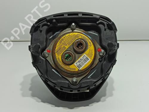 Driver airbag BMW X5 (E70) xDrive 30 d | BP13418609C9 