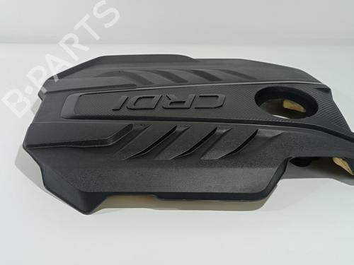 Upper protection HYUNDAI TUCSON (NX4E, NX4A) 1.6 CRDi Hybrid 48V | BP13946299M93 