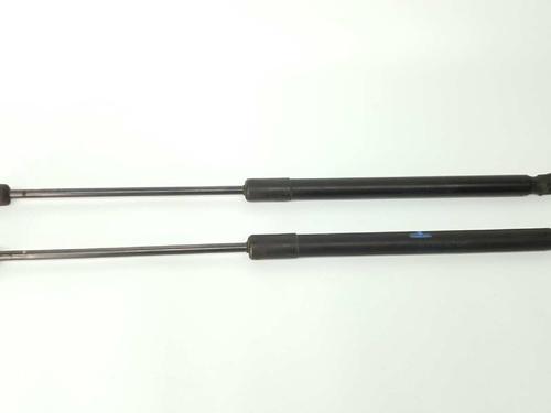 BP14533692C138 main image