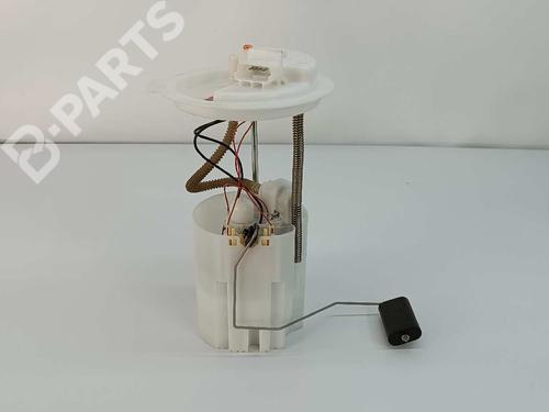 Used Fuel pump JEEP RENEGADE SUV (BU, B1, BV) 1.6 (110 hp) 10649383