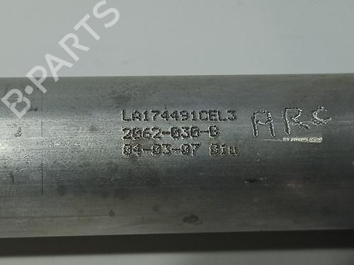 Other VW EOS (1F7, 1F8) 2.0 TDI | BP31336567O1