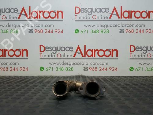 Used Pipe CITROËN C5 III (RD_) 2.2 HDi (RD4HTH) (170 hp) 14530215