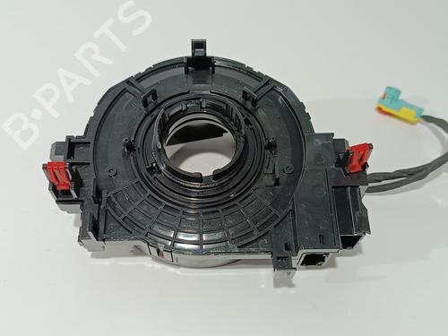 Squib airbag TOYOTA COROLLA Estate (_E21_) 2.0 Hybrid (MZEH12) | BP19479231C102