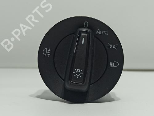 BP11722900I24 main image