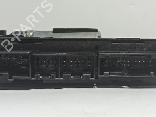 Right front window motor AUDI A8 D3 (4E2, 4E8) 3.2 FSI | BP13946288E20