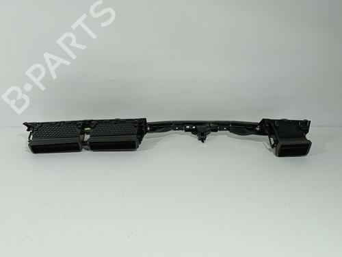 Air vent LAND ROVER RANGE ROVER EVOQUE (L551) 1.5 P160 MHEV | BP40108071I21 - Image 5