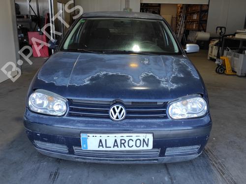 Brugte VW GOLF IV (1J1) [1997-2008]  4424198