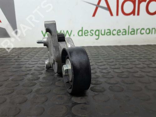 Other FORD FOCUS III 1.5 TDCi | BP14527743O1 