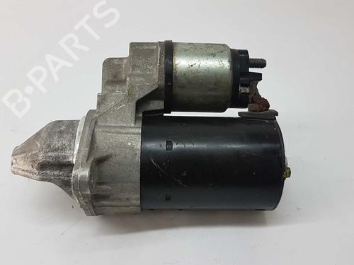 Starter OPEL AGILA (A) (H00) 1.2 16V (F68) | BP6134918M8 