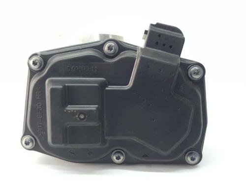 Throttle body FORD FIESTA VII (HJ, HF) 1.0 EcoBoost | BP4943758M82 