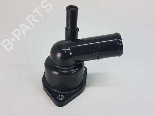 BP14538595M125 main image