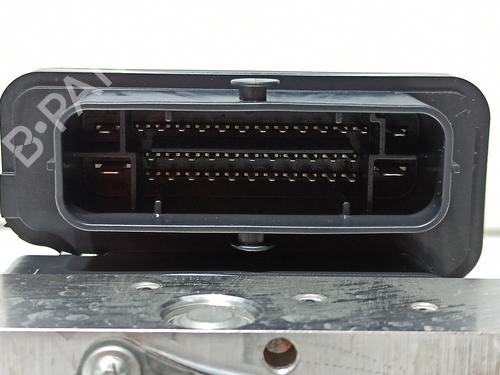 ABS pump SKODA KAMIQ (NW4) | BP23207975M43