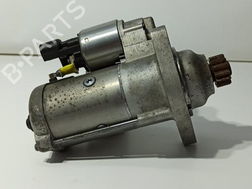 Starter VW GOLF VI (5K1) 1.6 TDI | BP19490830M8 