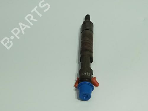 Injector FORD TRANSIT CONNECT (P65_, P70_, P80_) 1.8 Di | BP15822333M100