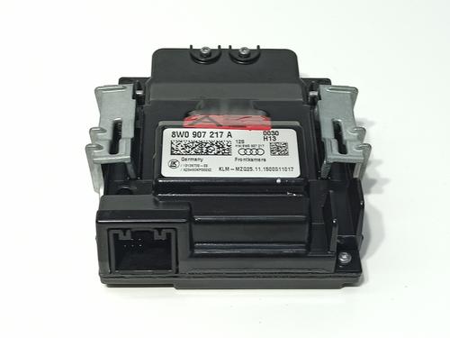 Camera AUDI A4 B9 Avant (8W5, 8WD) 2.0 TDI | BP19540582E14