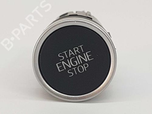 BP11388309M48 main image