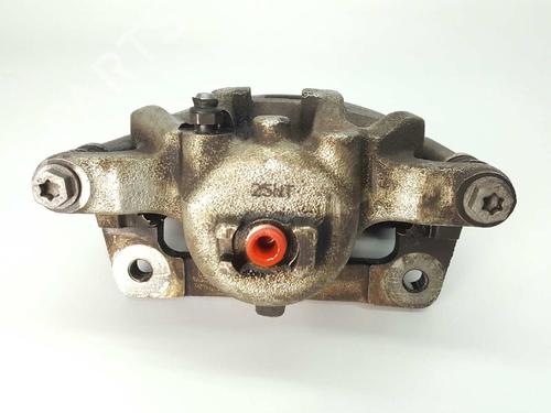 Left front brake caliper HONDA CIVIC VIII Hatchback (FN, FK) 2.2 CTDi (FK3) | BP11542604M105 