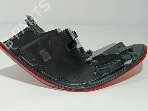 Left taillight BMW 1 (F40) 118 d | BP27621718C34 