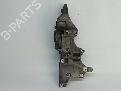 Support SEAT IBIZA IV (6J5, 6P1) 1.6 TDI | BP14539598C155