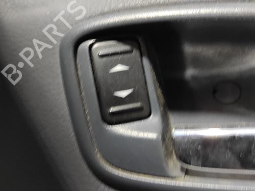 right-front-window-switch-ford-s-max-wa6-2006-2007-2008-2009-2010-2011-2012-2013-2014-26443305 main image