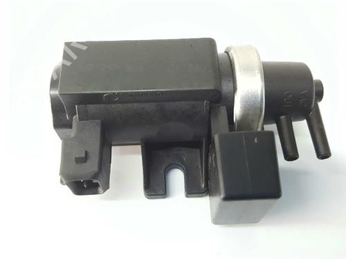 Used Electronic sensor BMW 1 (E87) 118 d (122 hp) 14535845