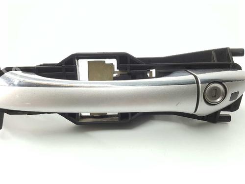 front-left-exterior-door-handle-mercedes-benz-e-class-w211-e-220-cdi-211006-2002-2003-2004-2005-2006-2007-2008-2009-2730143 main image