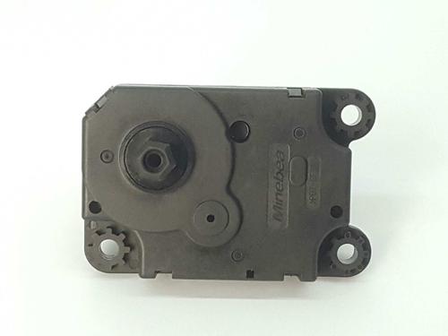 Elektronische module RENAULT CAPTUR I (J5_, H5_) 1.5 dCi 110 | BP10265209M83 