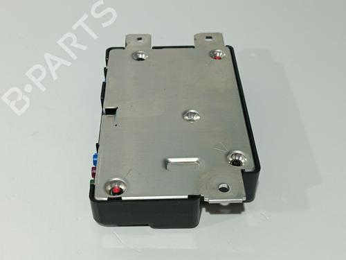Electronic module LAND ROVER RANGE ROVER VELAR (L560) 2.0 D240 SD4 4x4 | BP34445465M83  - Image 5