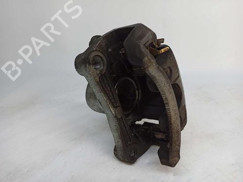Right front brake caliper NISSAN PULSAR Hatchback (C13) 1.5 dCi | BP11543265M104
