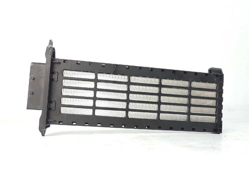 BP11675494M108 main image