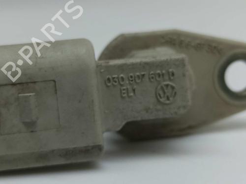 Electronic sensor SEAT IBIZA III (6L1) 1.2 | BP6985987M84