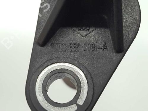 Electronic sensor NISSAN NV200 / EVALIA Bus  | BP14533355M84