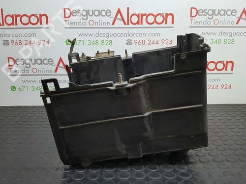 Support MAZDA 3 Saloon (BK) 1.6 DI Turbo (BK12Y) | BP14531288C155