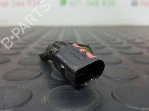 Elektronisk sensor VW TOURAN (1T1, 1T2) 2.0 TDI | BP14532648M84