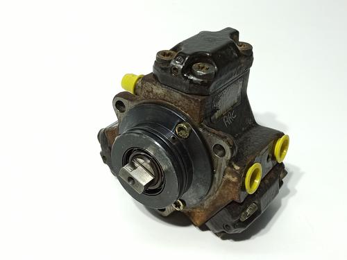 Used Injection pump Injection pump MERCEDES-BENZ M-CLASS (W163) ML 270 CDI (163.113) (163 hp) 34369977 34369977