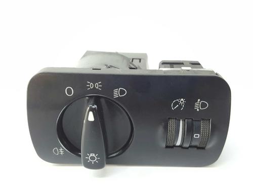 Used Headlight switch SEAT CORDOBA (6K2) 1.9 SDI (68 hp) 5963097