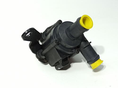 Used Other Other AUDI Q5 (FYB, FYG) 35 TDI quattro (163 hp) 34449477 34449477