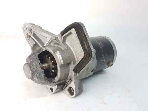 Used Starter RENAULT CLIO IV (BH_) 0.9 TCe 90 (BHNF, BHMA, BHMH, BHJK, BHJR) (90 hp) 4643919