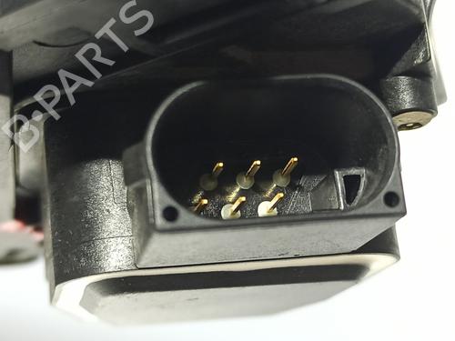 Pedal MERCEDES-BENZ S-CLASS (W221, V221) S 320 CDI (221.022, 221.122) | BP10377762I4 
