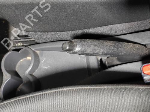 Parkbremsarm/handtak SUZUKI CELERIO (LF) 1.0 (AVK310) | BP24118946I18 - Image 1