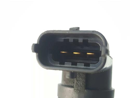Electronic sensor HYUNDAI SANTA FÉ II (CM)  | BP6575125M84