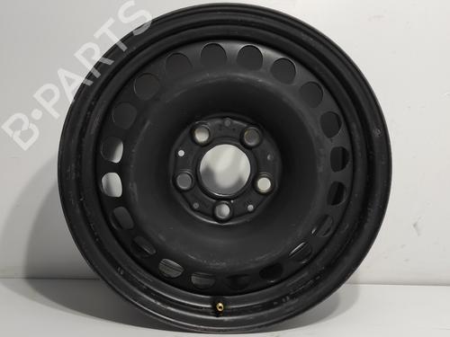Rim MERCEDES-BENZ E-CLASS (W210)  | BP18871801C45 