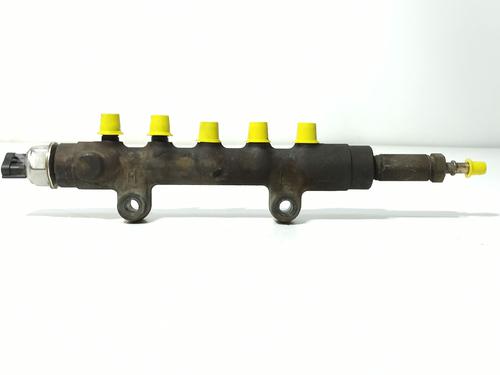 Injection rail CITROËN JUMPER II Van 2.2 HDi 120 | BP36531076M98 - Image 2