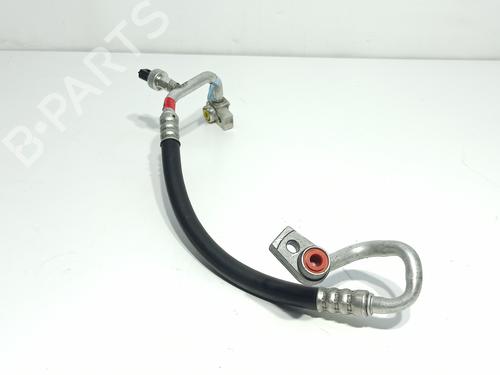 AC pipe FORD FOCUS III 1.6 TDCi | BP19773564M126