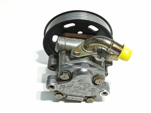 Steering pump VW PASSAT B5.5 (3B3) 1.9 TDI | BP22307038M99 