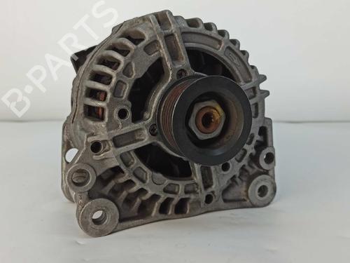 BP8603139M7 main image