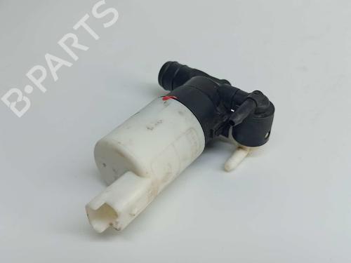 Sprinklervæskepumpe PEUGEOT 307 Break (3E) 1.6 16V | BP14540501E24 